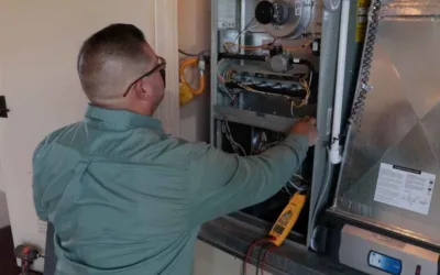 Maximizing Your Heating System’s Lifespan: The Role of Maintenance